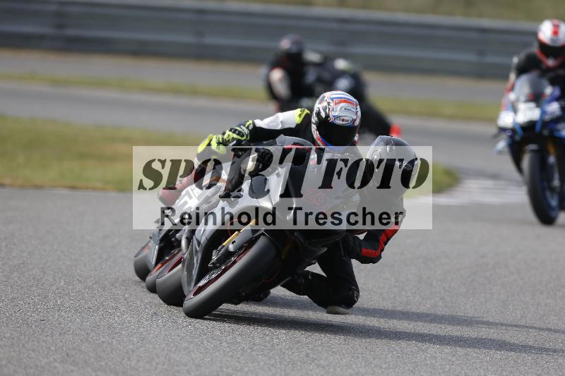 /48 03.10.2026  Speer Racing ADR/Gruppe rot/199